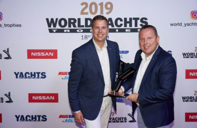 _28A2819-photocall-world-yachts-trophies-2019 _28A2819-photocall-world-yachts-trophies-2019
